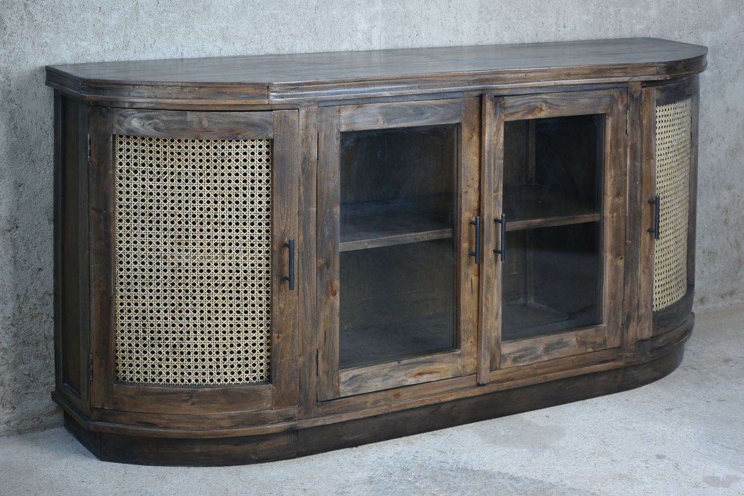 CREDENZA