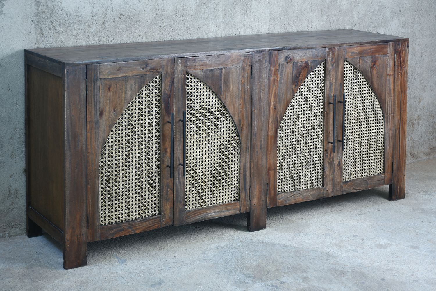CREDENZA