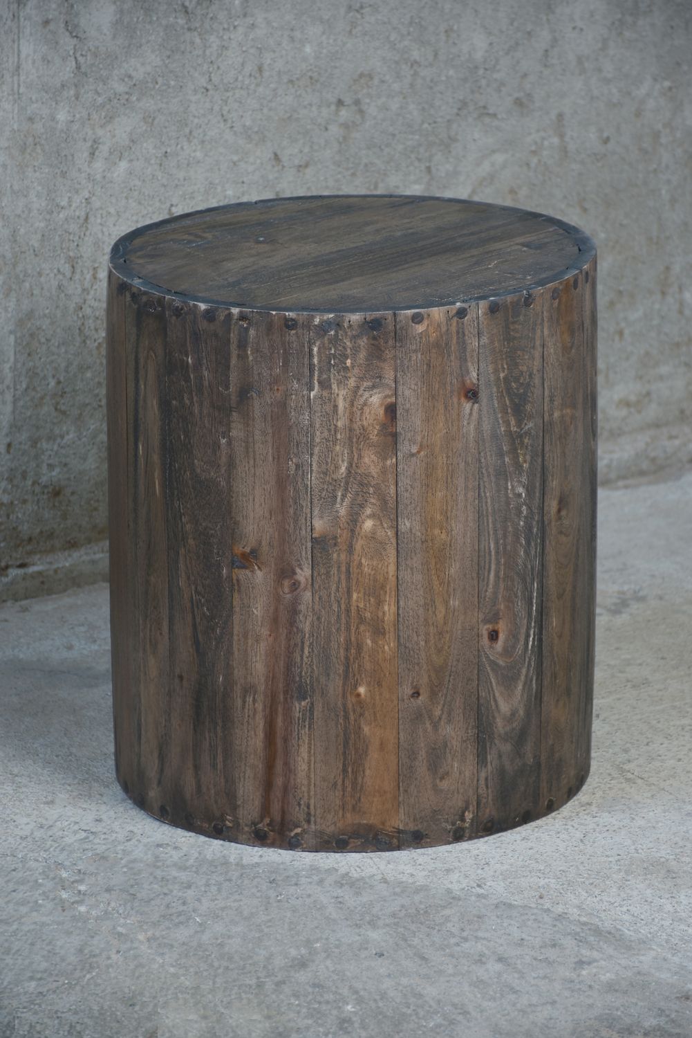 STOOL