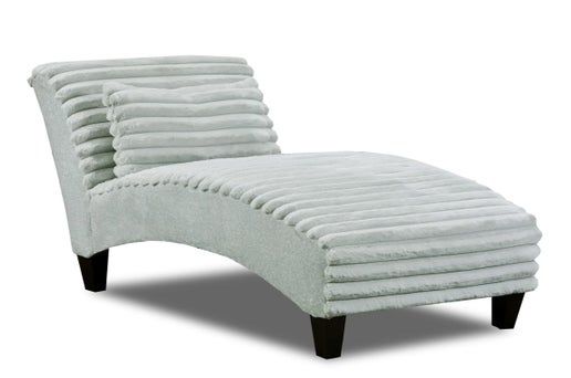 CHAISE