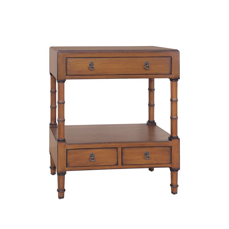 NIGHTSTAND
