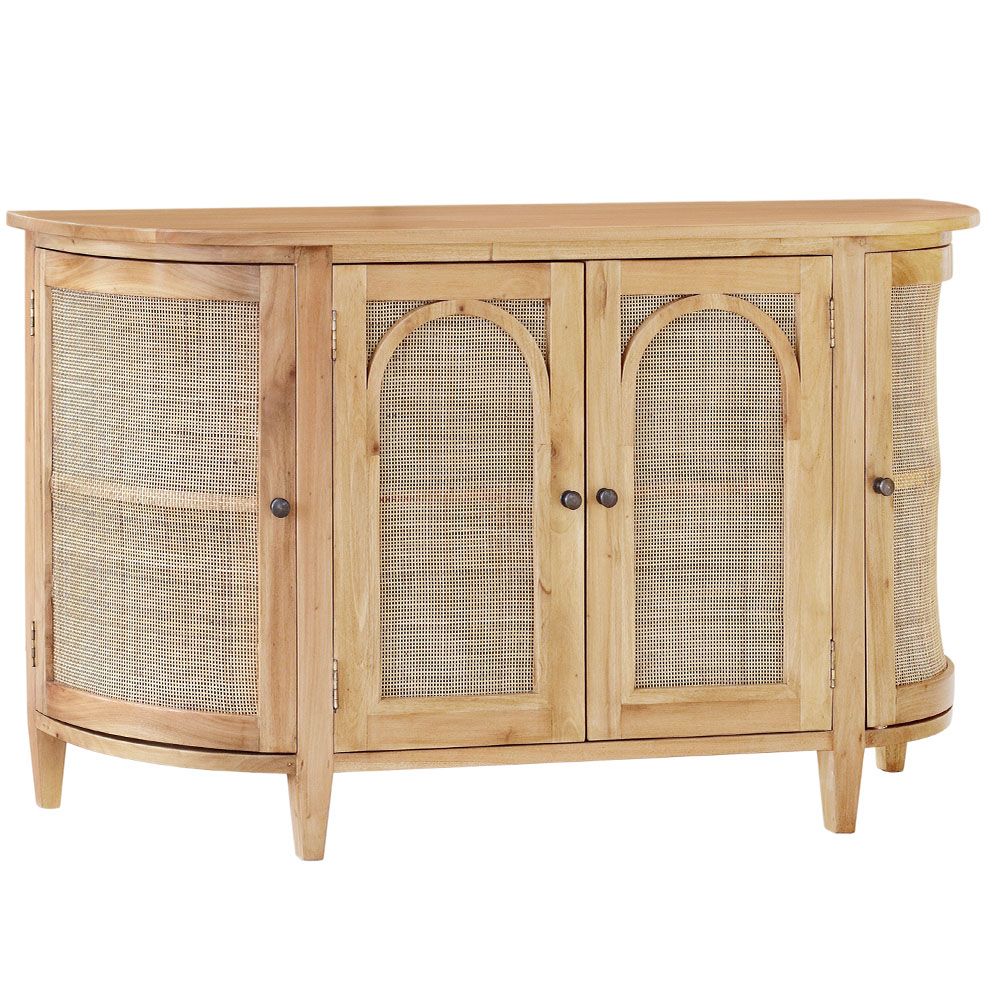 SIDEBOARD