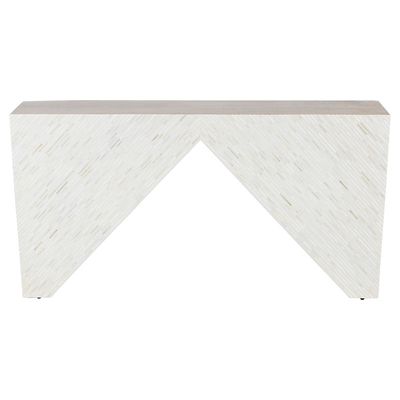CELESTE CONSOLE