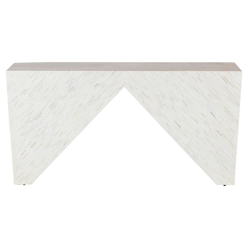 CELESTE CONSOLE