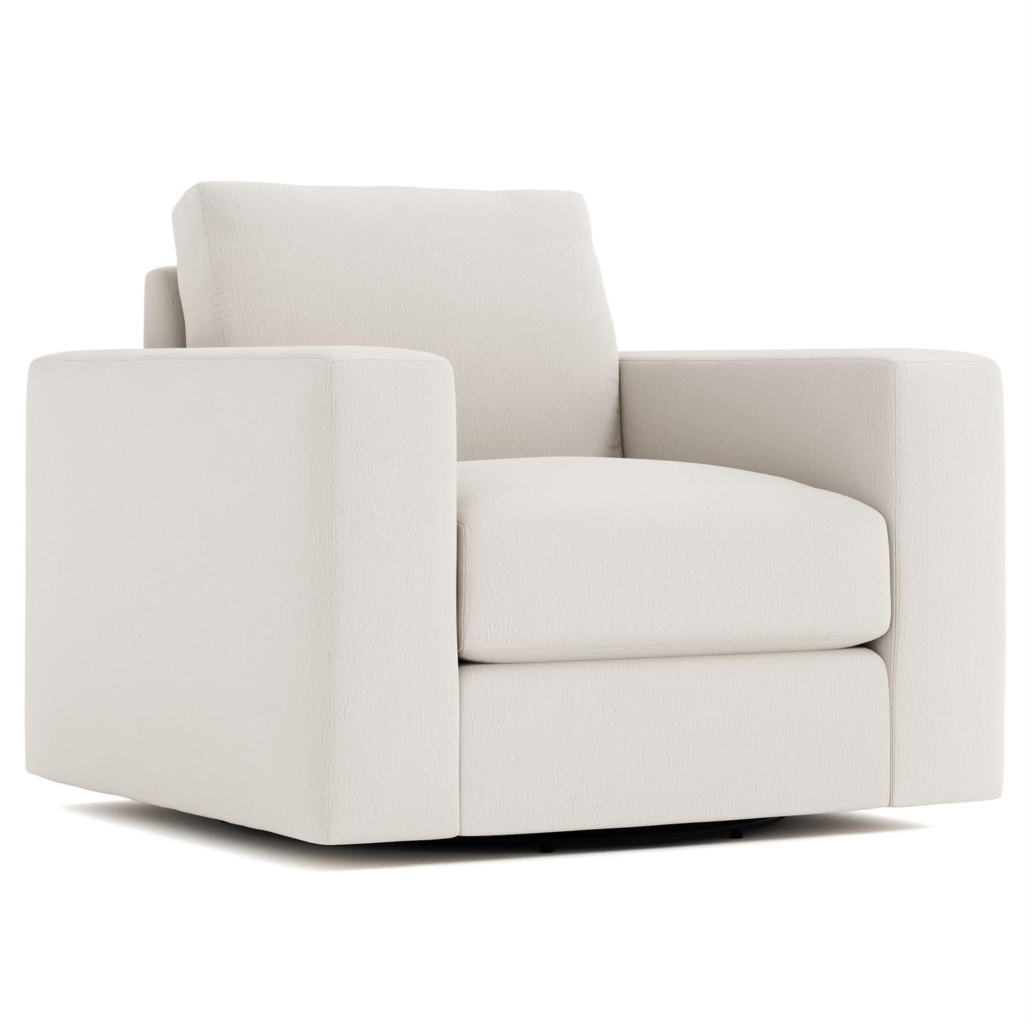 SWIVEL CHAIR