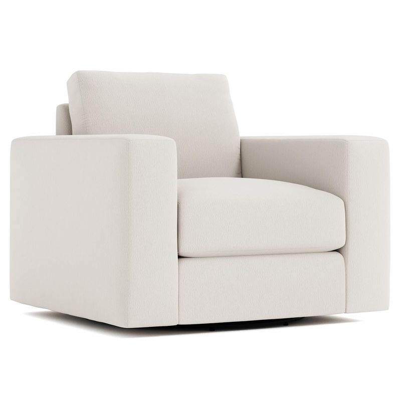 SWIVEL CHAIR