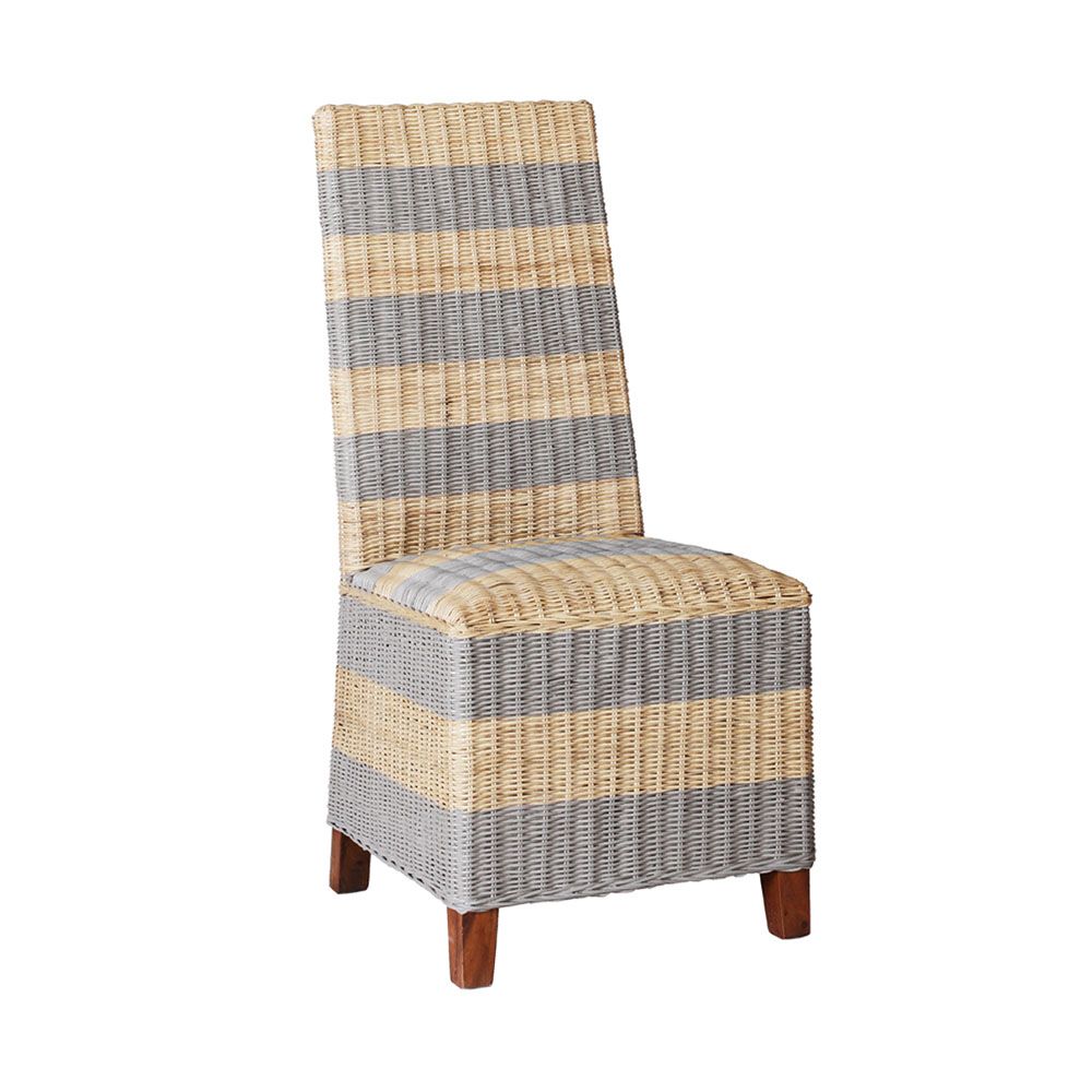 DINING CHAIR