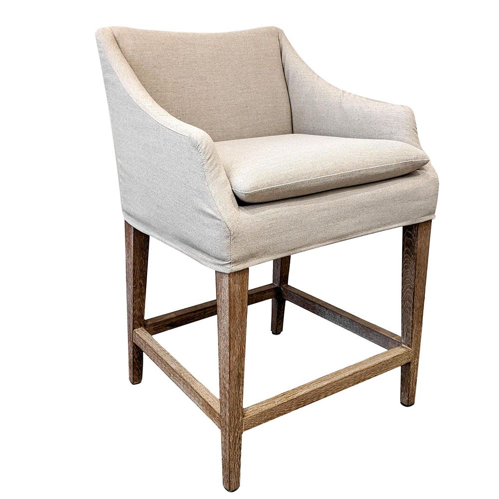 COUNTER STOOL