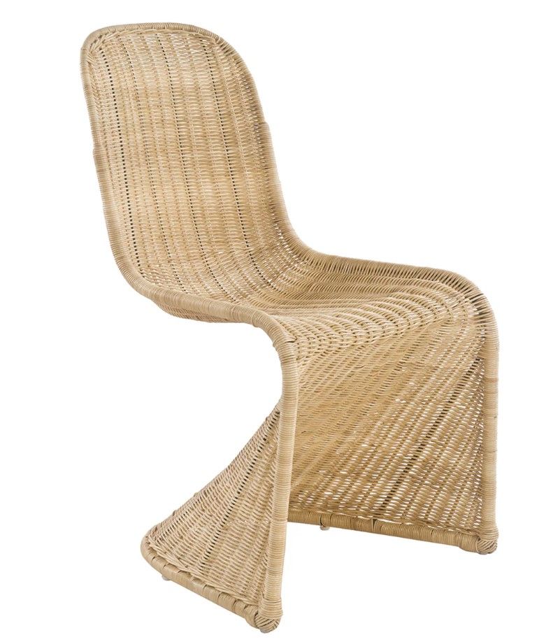 DINING CHAIR