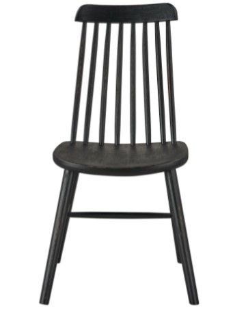 DINING CHAIR