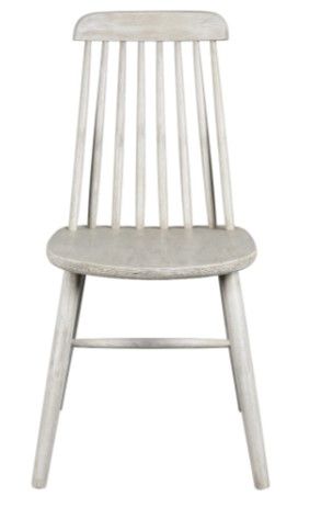 DINING CHAIR