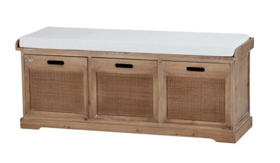 BENCH