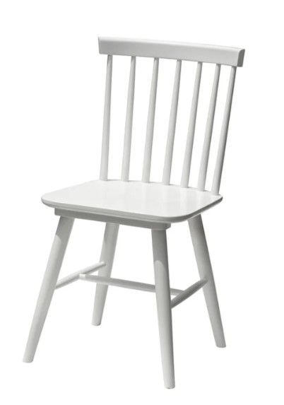DINING CHAIR