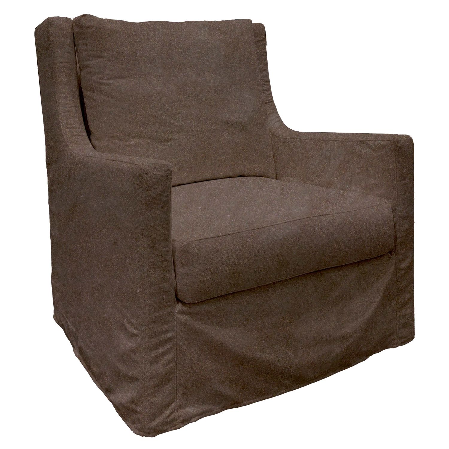 SWIVEL CHAIR