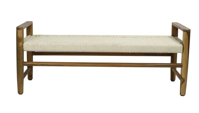 BENCH