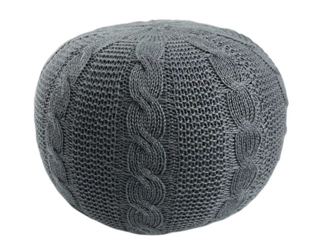 POUF