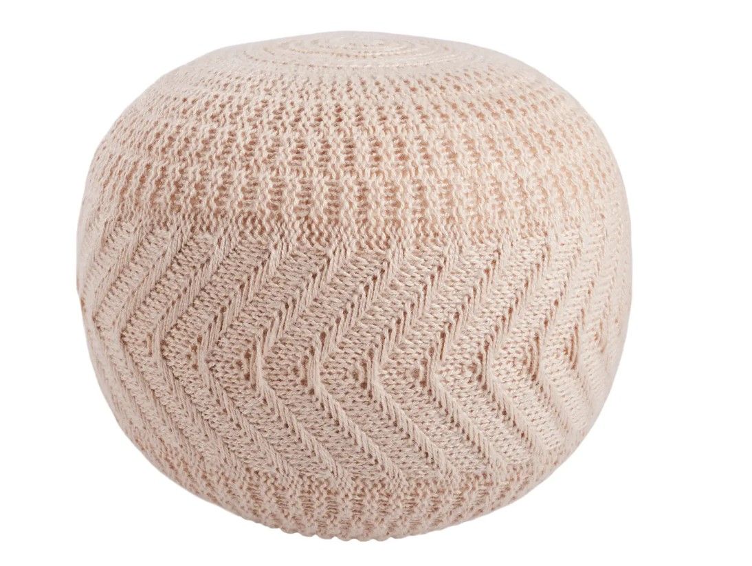 POUF