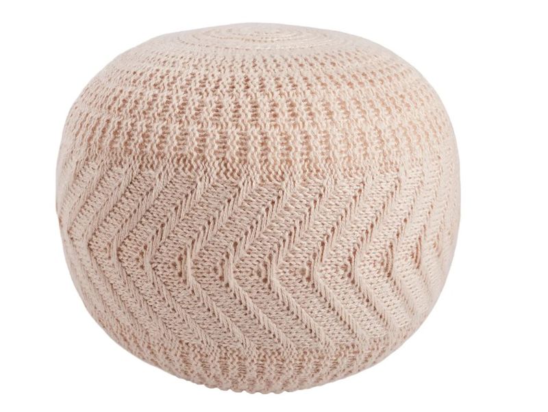 POUF
