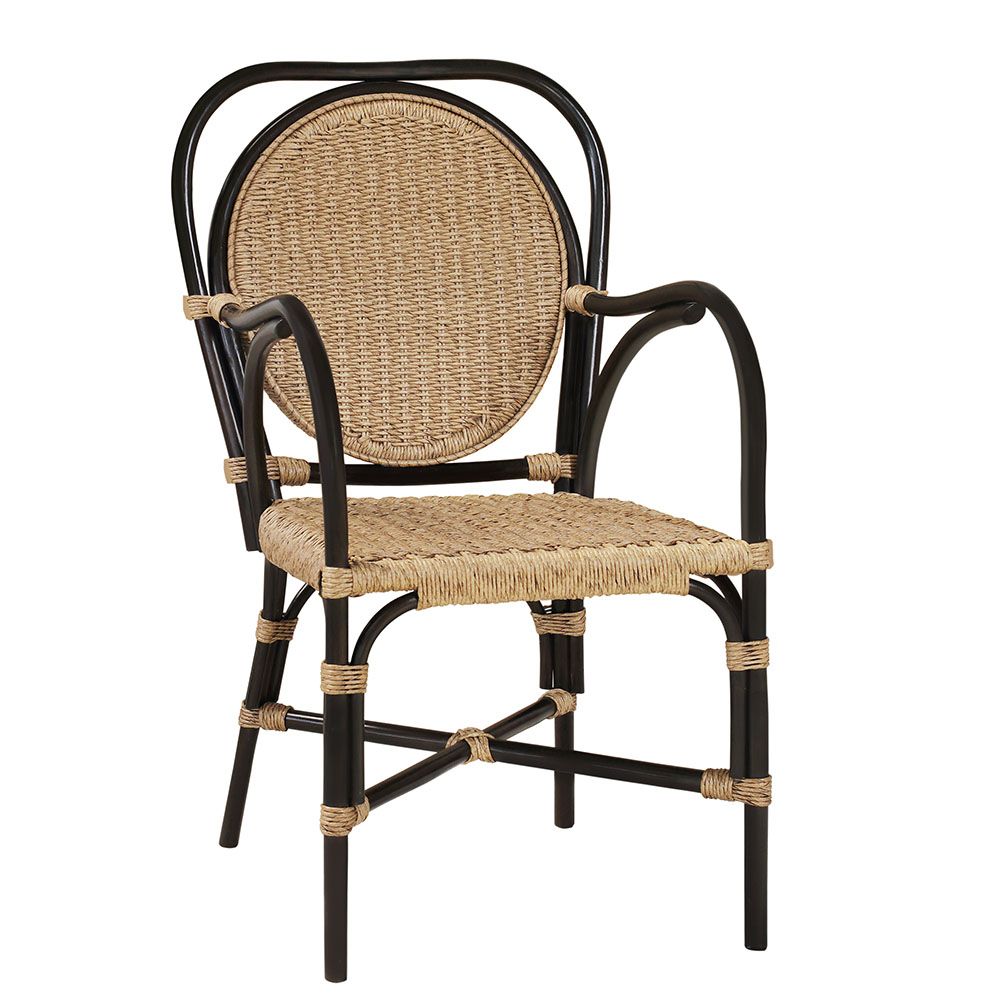 OUTDOOR CHAIR