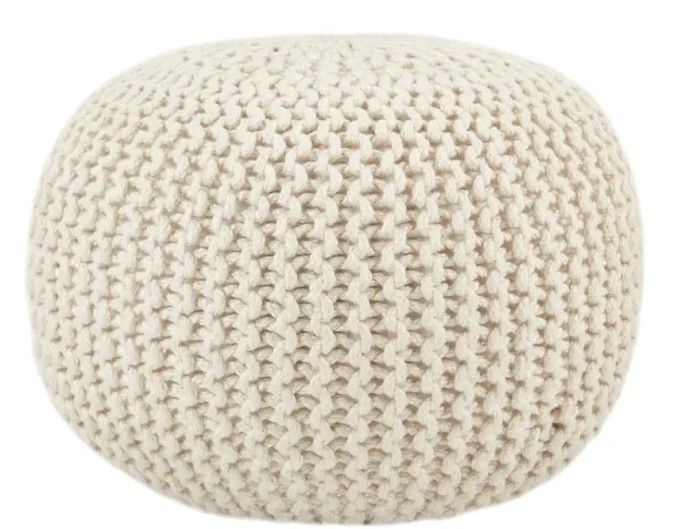 POUF