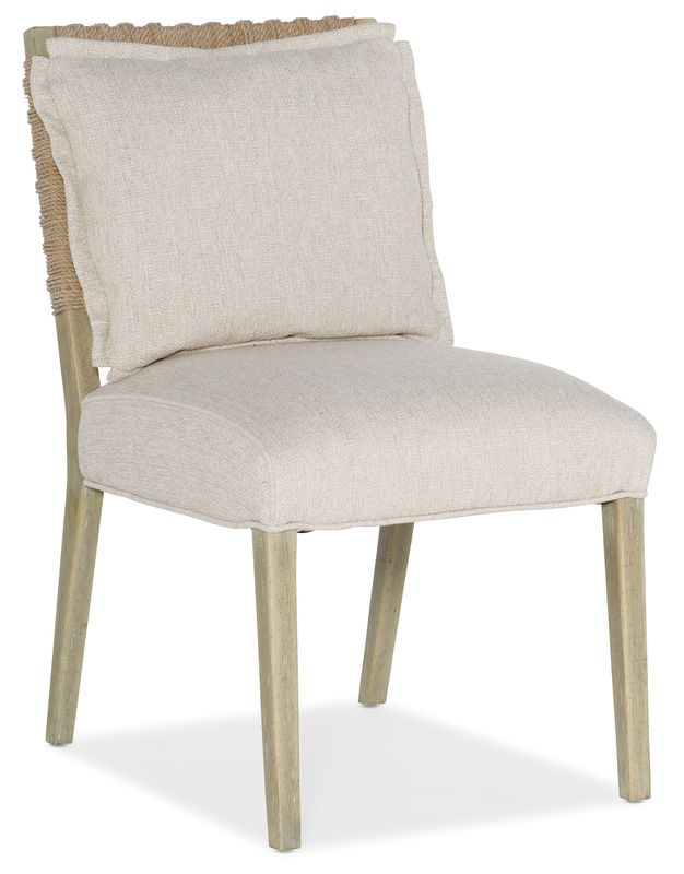 DINING CHAIR
