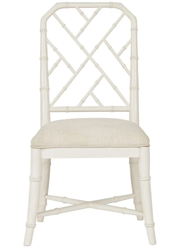 DINING CHAIR