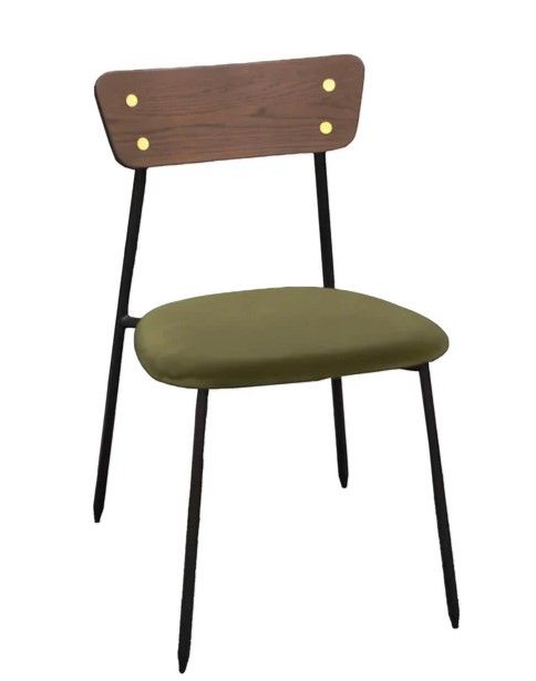 DINING CHAIR