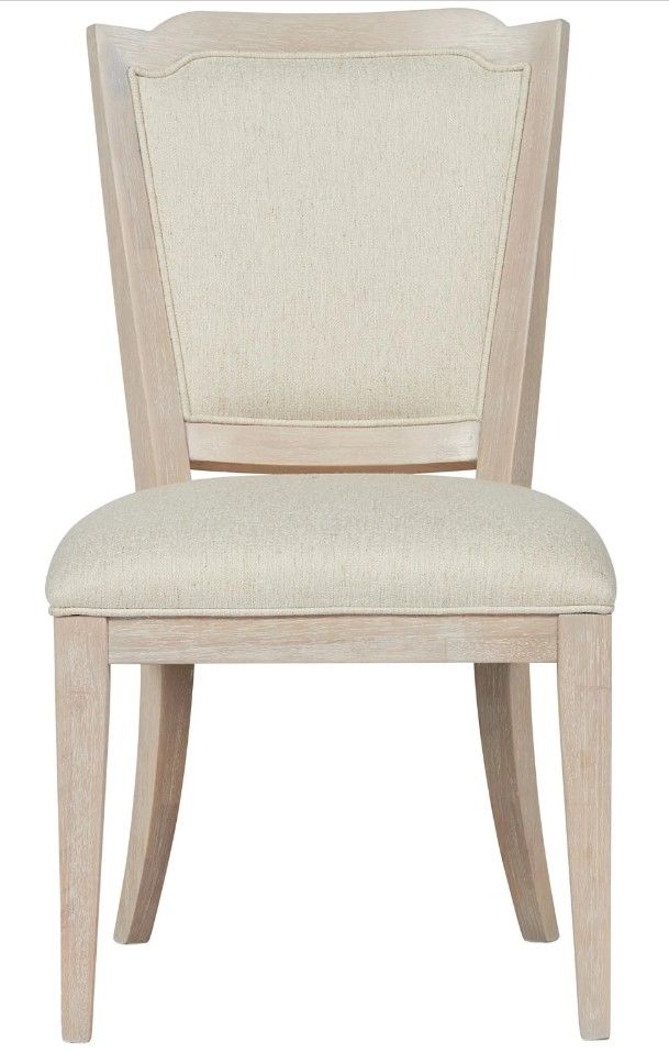 DINING CHAIR
