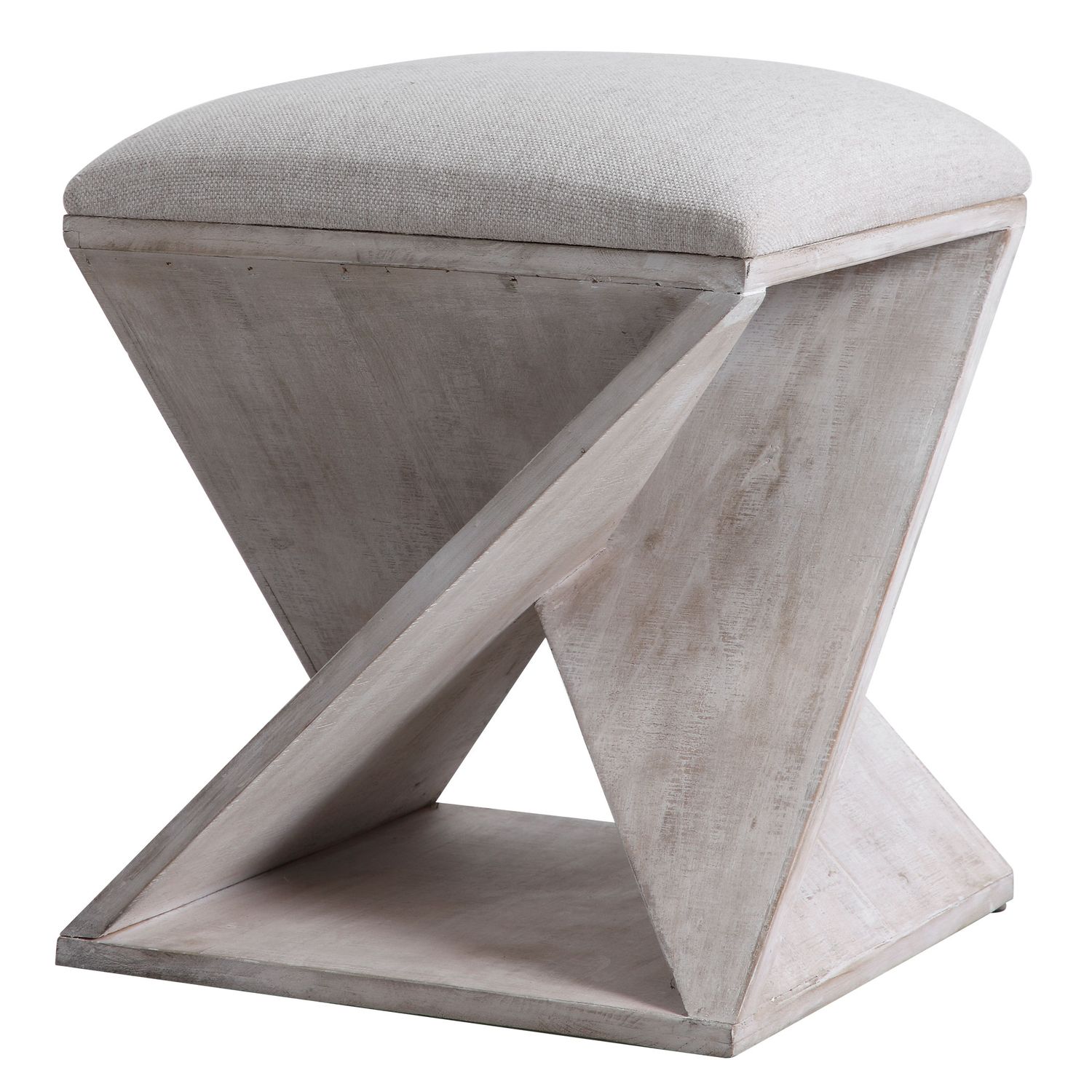 OTTOMAN