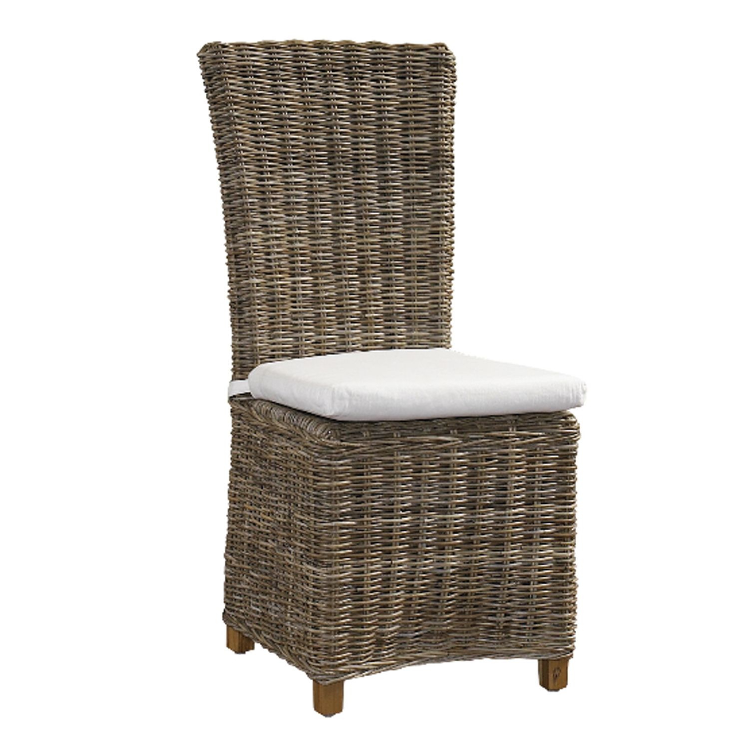 DINING CHAIR