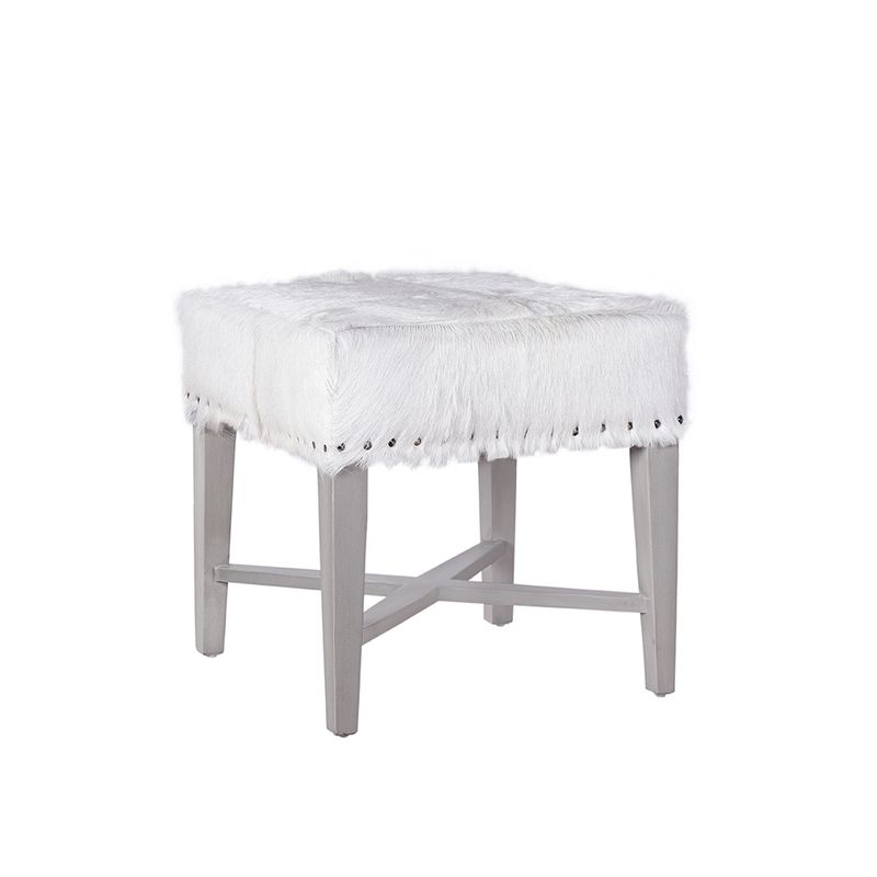 OTTOMAN