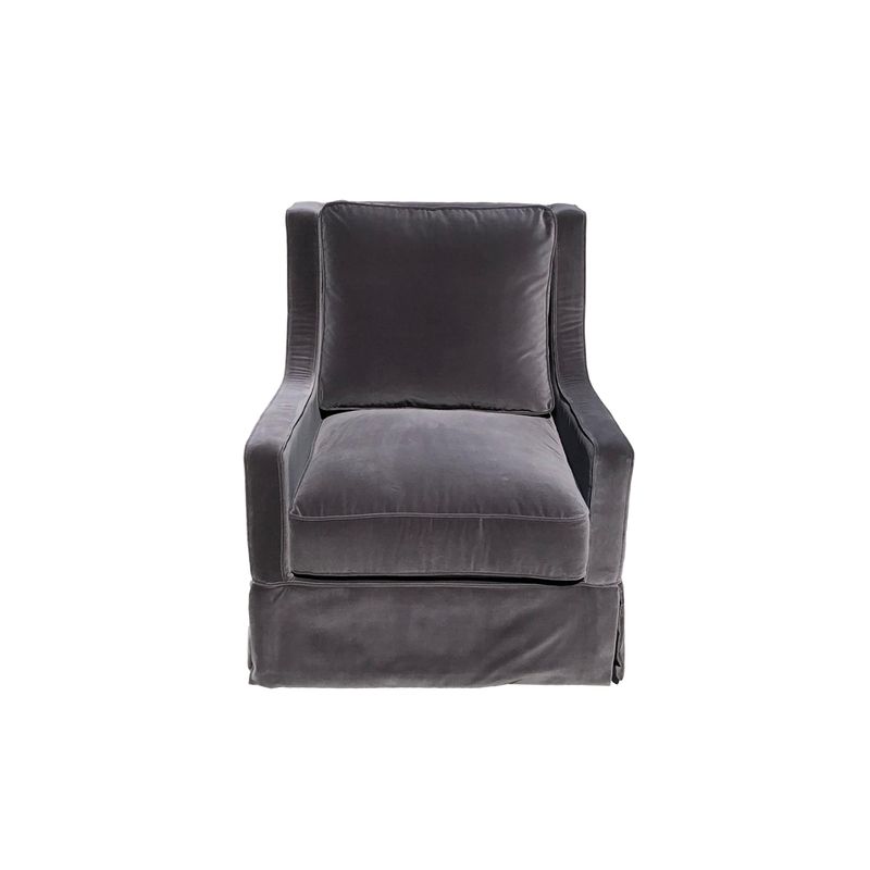 SWIVEL CHAIR