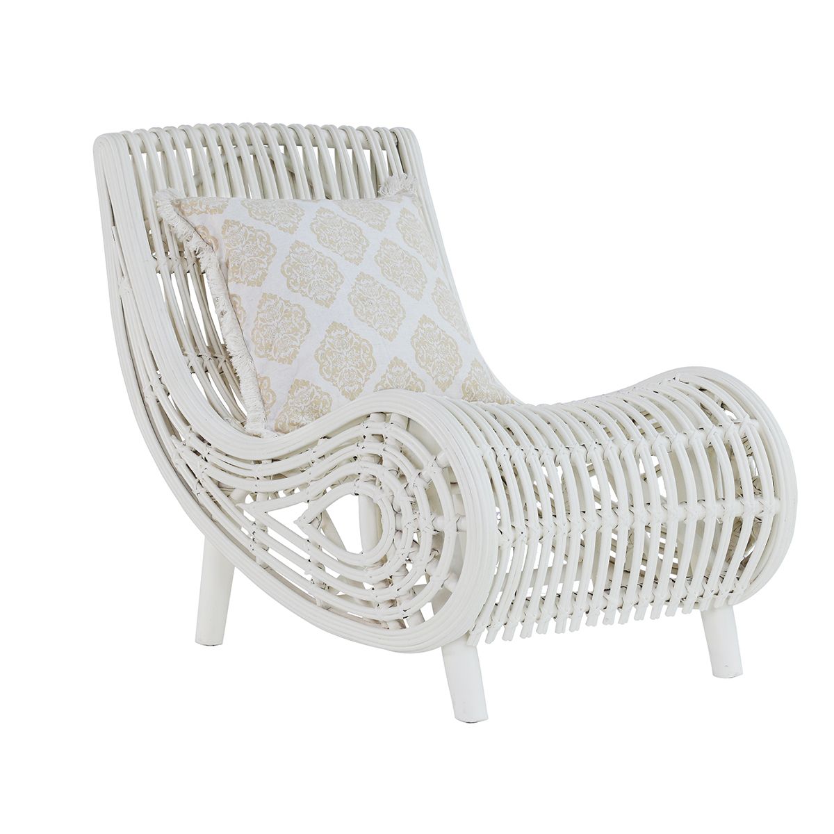 OUTDOOR CHAIR