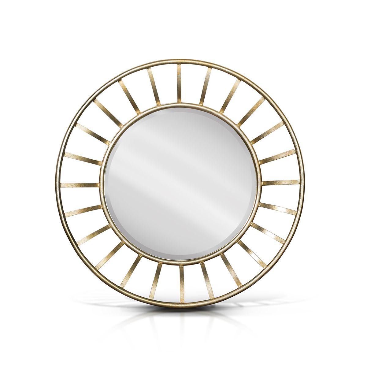 MAXWELL MIRROR