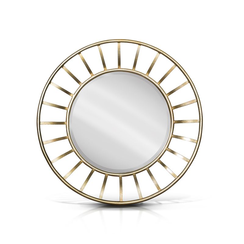 MAXWELL MIRROR