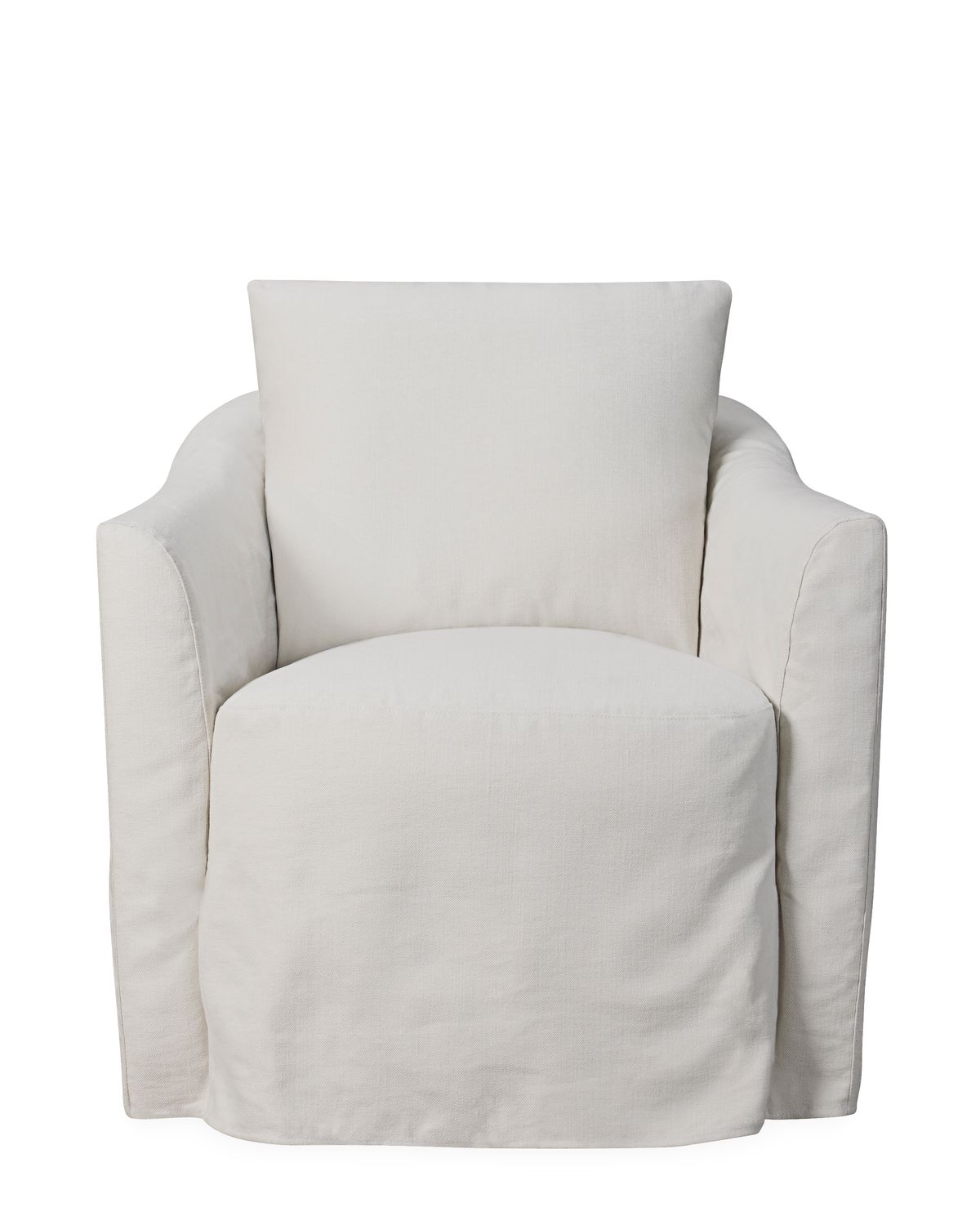 SWIVEL CHAIR