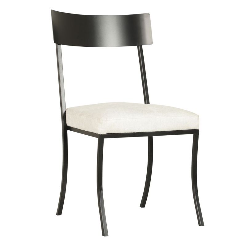 DINING CHAIR