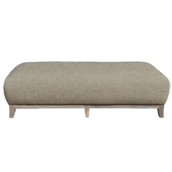 OTTOMAN