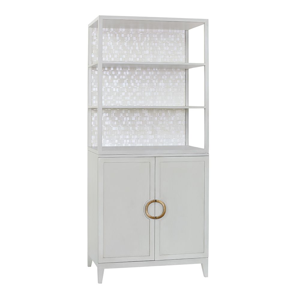 BOOKCASE