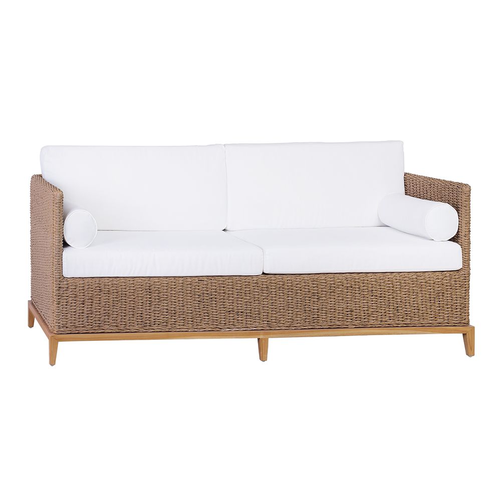 OUTDOOR SOFA