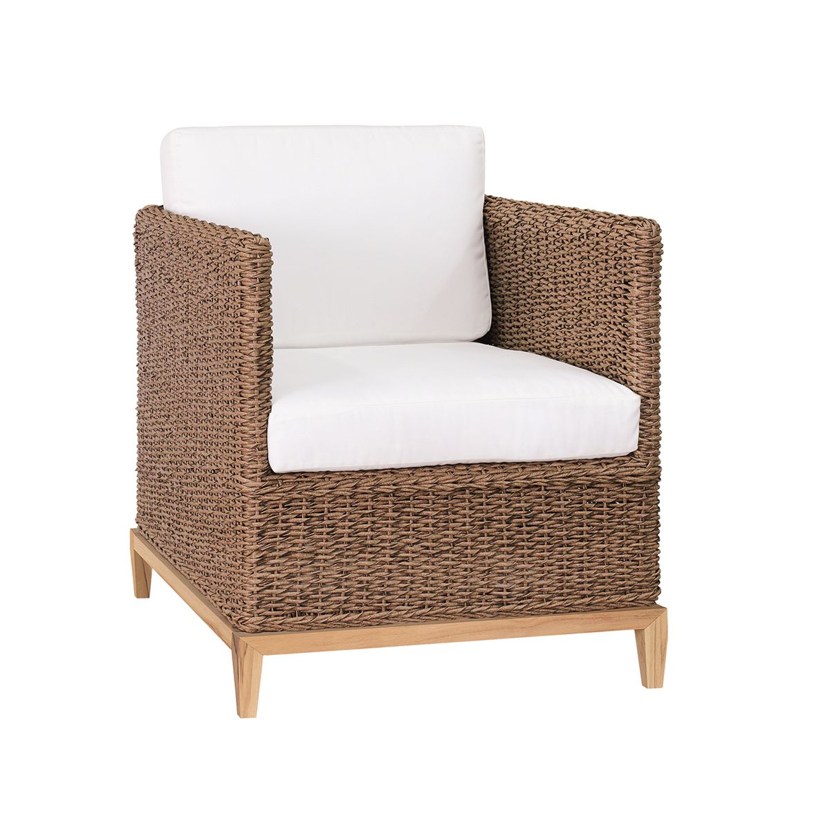 OUTDOOR CHAIR