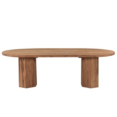 OWEN DINING TABLE