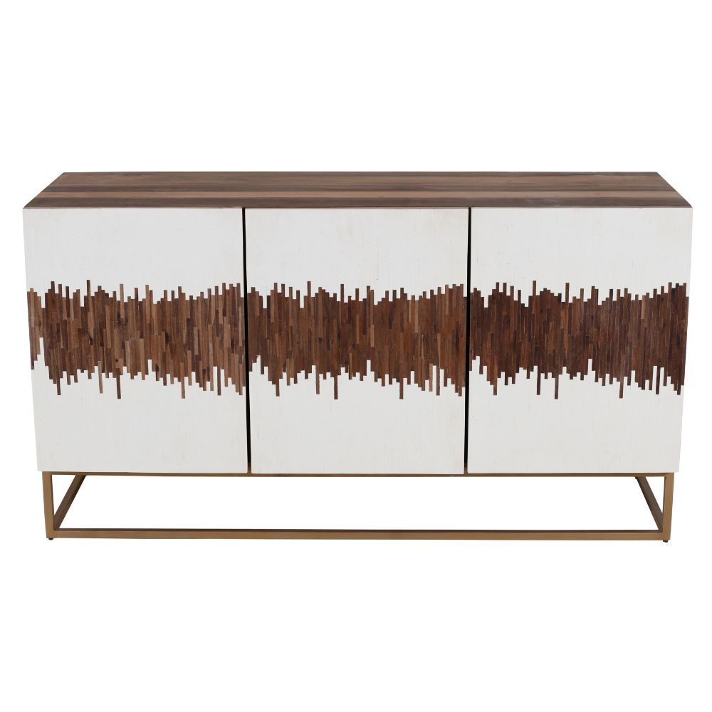 SIDEBOARD