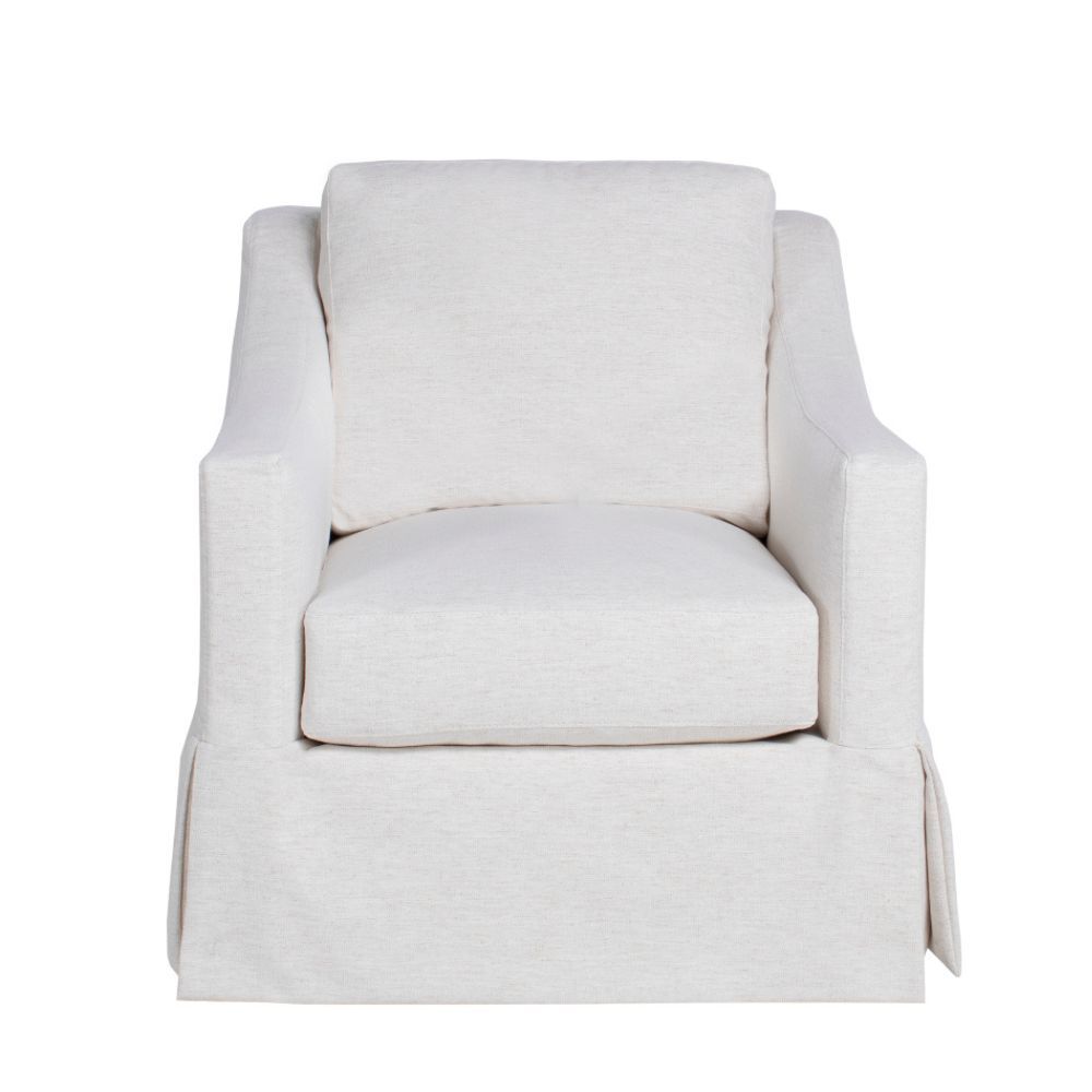SWIVEL CHAIR