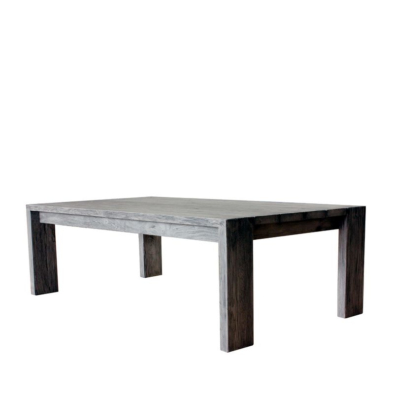RALPH OUTDOOR COFFEE TABLE