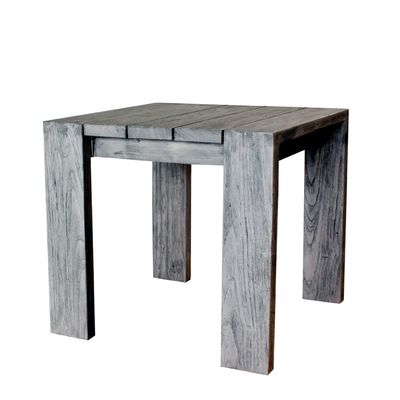 RALPH OUTDOOR END TABLE