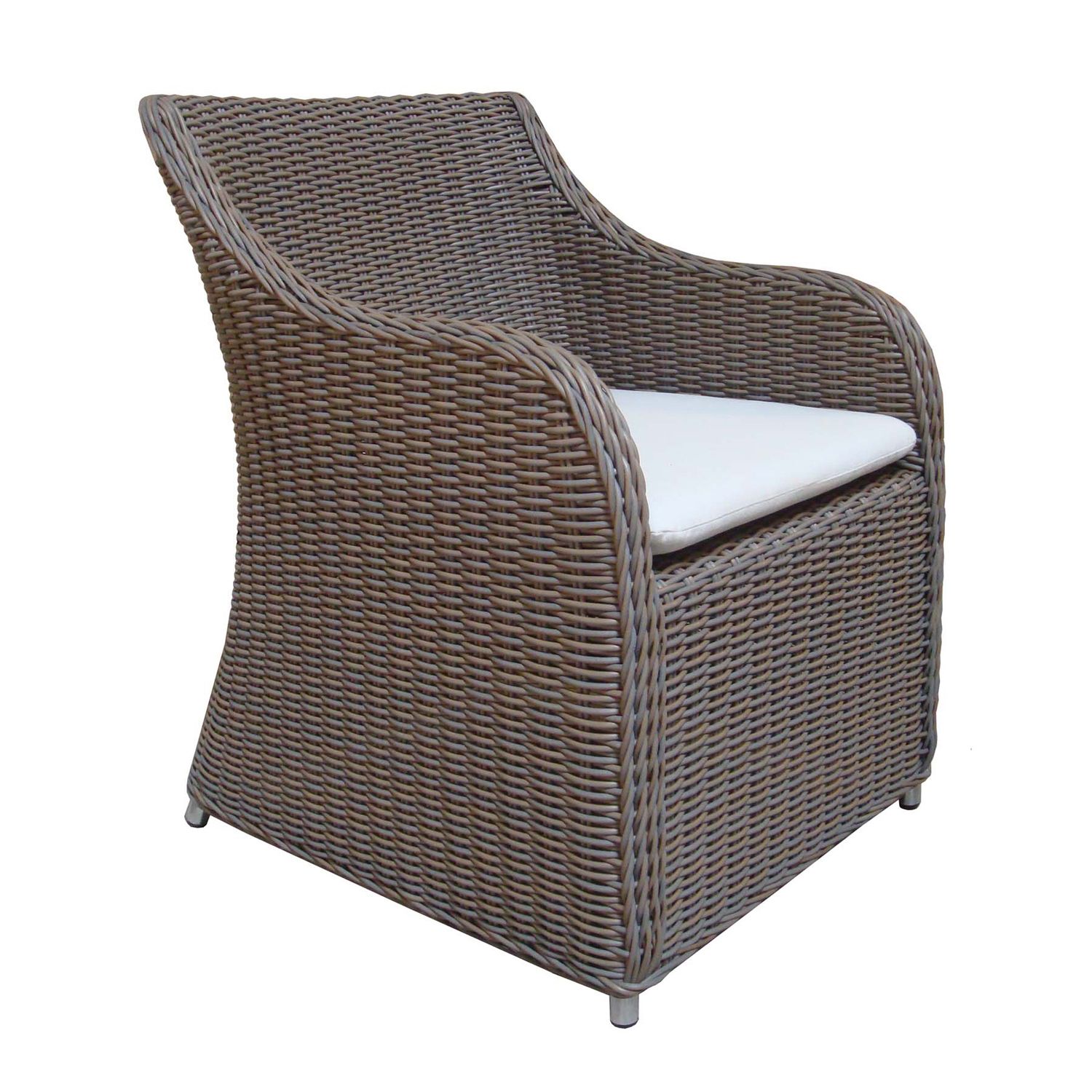 OUTDOOR CHAIR