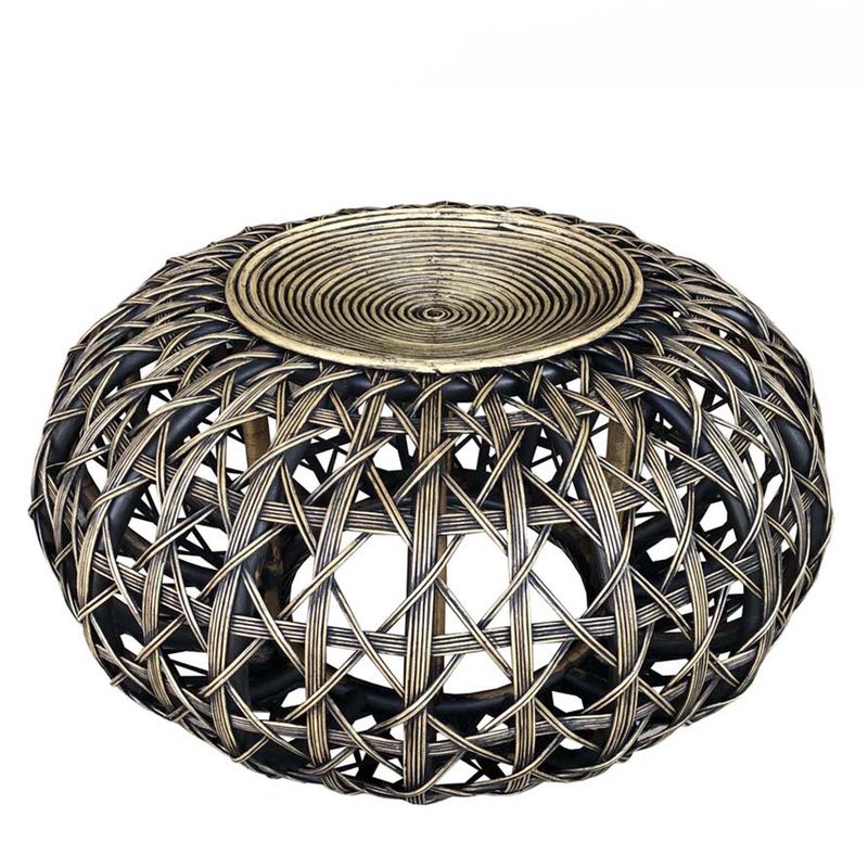 OTTOMAN