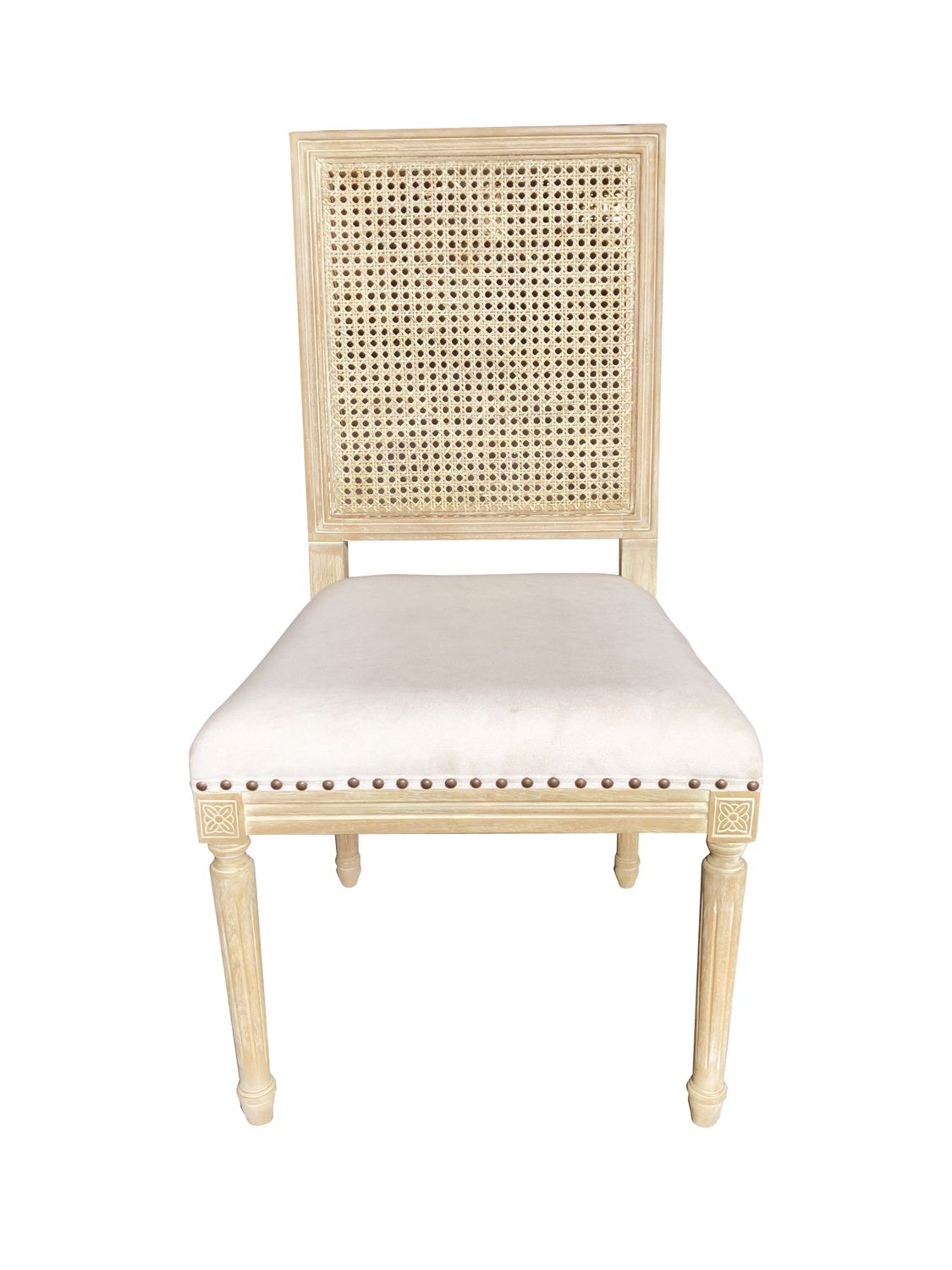 DINING CHAIR