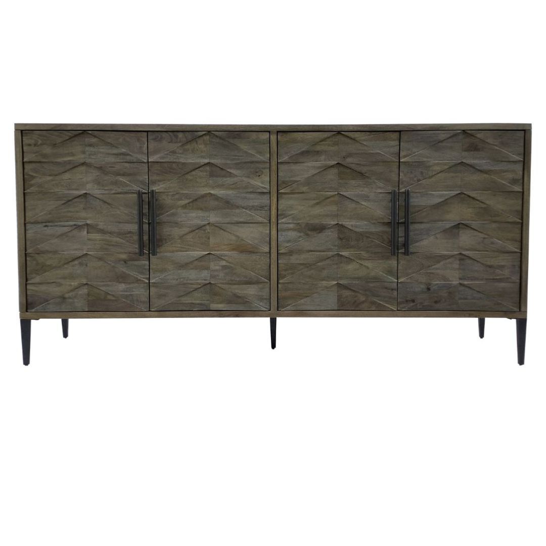 SIDEBOARD